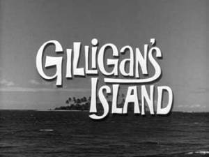 Gilligans_Island_title_card
