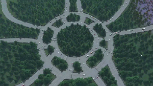 roundaboutgif