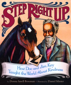 step-right-up-cover-hi-res1