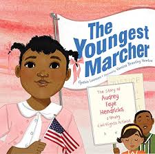 the-youngest-marcher